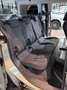 Ford Tourneo Connect Tempo Audio Klima AHK ATM-Motor Grau - thumbnail 26