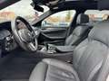 BMW 520 d 48V Touring Msport +LASER+TETTO+PELLE White - thumbnail 5