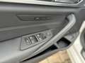 BMW 520 d 48V Touring Msport +LASER+TETTO+PELLE Bianco - thumbnail 4