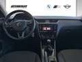 Skoda Octavia Kombi 1.5TSI Style LED AHK Grau - thumbnail 7