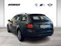 Skoda Octavia Kombi 1.5TSI Style LED AHK Grau - thumbnail 4