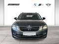 Skoda Octavia Kombi 1.5TSI Style LED AHK Grau - thumbnail 2