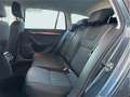 Skoda Octavia Kombi 1.5TSI Style LED AHK Grau - thumbnail 11