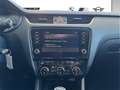 Skoda Octavia Kombi 1.5TSI Style LED AHK Grau - thumbnail 8