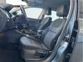 Skoda Octavia Kombi 1.5TSI Style LED AHK Grau - thumbnail 10