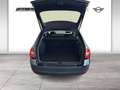 Skoda Octavia Kombi 1.5TSI Style LED AHK Grau - thumbnail 12