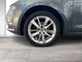 Skoda Octavia Kombi 1.5TSI Style LED AHK Grau - thumbnail 6