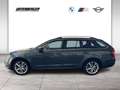 Skoda Octavia Kombi 1.5TSI Style LED AHK Grau - thumbnail 3