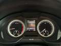 Skoda Octavia Kombi 1.5TSI Style LED AHK Grau - thumbnail 9