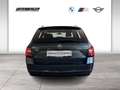 Skoda Octavia Kombi 1.5TSI Style LED AHK Grau - thumbnail 5