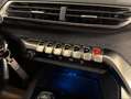 Peugeot 3008 1,6 BlueHDi 120 S&S EAT6 Allure*VIRTUAL*AHK*SHZ* Schwarz - thumbnail 20