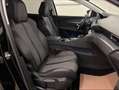 Peugeot 3008 1,6 BlueHDi 120 S&S EAT6 Allure*VIRTUAL*AHK*SHZ* Schwarz - thumbnail 12