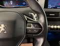 Peugeot 3008 1,6 BlueHDi 120 S&S EAT6 Allure*VIRTUAL*AHK*SHZ* Schwarz - thumbnail 17
