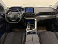 Peugeot 3008 1,6 BlueHDi 120 S&S EAT6 Allure*VIRTUAL*AHK*SHZ* Schwarz - thumbnail 18