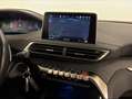 Peugeot 3008 1,6 BlueHDi 120 S&S EAT6 Allure*VIRTUAL*AHK*SHZ* Schwarz - thumbnail 19