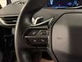 Peugeot 3008 1,6 BlueHDi 120 S&S EAT6 Allure*VIRTUAL*AHK*SHZ* Schwarz - thumbnail 16