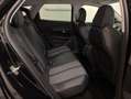 Peugeot 3008 1,6 BlueHDi 120 S&S EAT6 Allure*VIRTUAL*AHK*SHZ* Schwarz - thumbnail 34