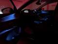 Peugeot 3008 1,6 BlueHDi 120 S&S EAT6 Allure*VIRTUAL*AHK*SHZ* Schwarz - thumbnail 24