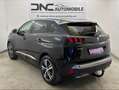 Peugeot 3008 1,6 BlueHDi 120 S&S EAT6 Allure*VIRTUAL*AHK*SHZ* Schwarz - thumbnail 3