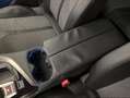 Peugeot 3008 1,6 BlueHDi 120 S&S EAT6 Allure*VIRTUAL*AHK*SHZ* Schwarz - thumbnail 23
