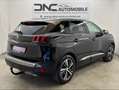 Peugeot 3008 1,6 BlueHDi 120 S&S EAT6 Allure*VIRTUAL*AHK*SHZ* Schwarz - thumbnail 6