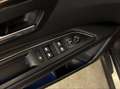 Peugeot 3008 1,6 BlueHDi 120 S&S EAT6 Allure*VIRTUAL*AHK*SHZ* Schwarz - thumbnail 11