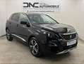 Peugeot 3008 1,6 BlueHDi 120 S&S EAT6 Allure*VIRTUAL*AHK*SHZ* Schwarz - thumbnail 7