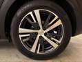 Peugeot 3008 1,6 BlueHDi 120 S&S EAT6 Allure*VIRTUAL*AHK*SHZ* Schwarz - thumbnail 10