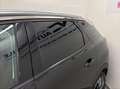 Peugeot 3008 1,6 BlueHDi 120 S&S EAT6 Allure*VIRTUAL*AHK*SHZ* Schwarz - thumbnail 2