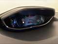 Peugeot 3008 1,6 BlueHDi 120 S&S EAT6 Allure*VIRTUAL*AHK*SHZ* Schwarz - thumbnail 14