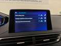 Peugeot 3008 1,6 BlueHDi 120 S&S EAT6 Allure*VIRTUAL*AHK*SHZ* Schwarz - thumbnail 29