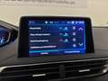 Peugeot 3008 1,6 BlueHDi 120 S&S EAT6 Allure*VIRTUAL*AHK*SHZ* Schwarz - thumbnail 28