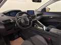 Peugeot 3008 1,6 BlueHDi 120 S&S EAT6 Allure*VIRTUAL*AHK*SHZ* Schwarz - thumbnail 13