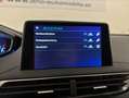 Peugeot 3008 1,6 BlueHDi 120 S&S EAT6 Allure*VIRTUAL*AHK*SHZ* Schwarz - thumbnail 31