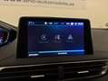 Peugeot 3008 1,6 BlueHDi 120 S&S EAT6 Allure*VIRTUAL*AHK*SHZ* Schwarz - thumbnail 26