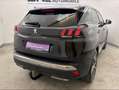 Peugeot 3008 1,6 BlueHDi 120 S&S EAT6 Allure*VIRTUAL*AHK*SHZ* Schwarz - thumbnail 4