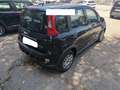 Fiat Panda Panda 1.0 FireFly S&S Hybrid - 2k** Zwart - thumbnail 3