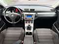 Volkswagen Passat Variant Tempo Klima SHZ Alu Gris - thumbnail 18