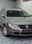 Volkswagen Passat Variant Tempo Klima SHZ Alu Gris - thumbnail 10