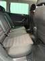 Volkswagen Passat Variant Tempo Klima SHZ Alu Gris - thumbnail 14