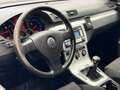Volkswagen Passat Variant Tempo Klima SHZ Alu Gris - thumbnail 20