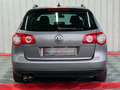 Volkswagen Passat Variant Tempo Klima SHZ Alu Gris - thumbnail 6