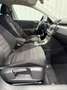 Volkswagen Passat Variant Tempo Klima SHZ Alu Gris - thumbnail 15