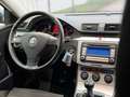 Volkswagen Passat Variant Tempo Klima SHZ Alu Gris - thumbnail 19