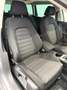 Volkswagen Passat Variant Tempo Klima SHZ Alu Gris - thumbnail 16
