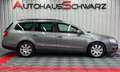 Volkswagen Passat Variant Tempo Klima SHZ Alu Gris - thumbnail 8