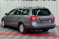 Volkswagen Passat Variant Tempo Klima SHZ Alu Gris - thumbnail 5