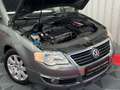 Volkswagen Passat Variant Tempo Klima SHZ Alu Gris - thumbnail 9