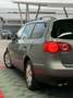 Volkswagen Passat Variant Tempo Klima SHZ Alu Gris - thumbnail 12