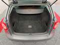 Volkswagen Passat Variant Tempo Klima SHZ Alu Gris - thumbnail 13